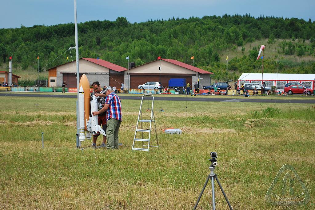 2014 Suche Karel Jerabek